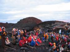 gal/Autour de Tokyo/Fuji-san/_thb_105_0568.jpg